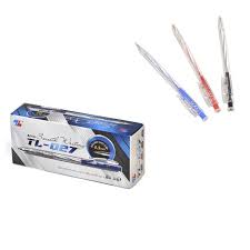 GIẤY MÀU THỦ CÔNG A5