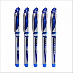 Bút ký pentel BL57 - BÚT CHÍNH HÃNG - 91