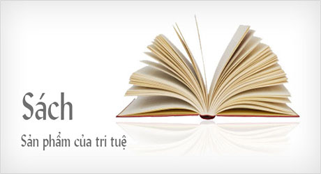 banner slide